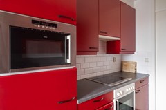 Bulgersteyn 7305 Rotterdam-20.jpg